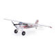 E-flite - Timber 1.5m 10th Anniversary Special Edition PNP (EFL-3353)