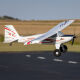 E-flite - Timber 1.5m 10th Anniversary Special Edition PNP (EFL-3353)