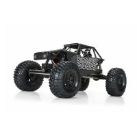Pro-Line Racing - 1/10 BF Goodrich Krawler T/A KX LP G8 Front/Rear 2.2 Rock Crawling Tires (2) (PRO1027014)