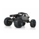 Pro-Line Racing - 1/10 BF Goodrich Krawler T/A KX LP G8 Front/Rear 2.2 Rock Crawling Tires (2) (PRO1027014)