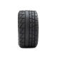 Pro-Line Racing - Menace Front/Rear Street Tires Mounted 12mm Black Split Six (2): ARRMA MINI KRATON (PRO1034510)
