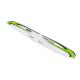 E-flite - Wing with Decal Applied: UMX Conscendo (EFLU32063)