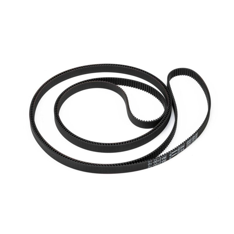 Blade - HD Drive Belt 10mm: Fusion 700 (BLH-3414)