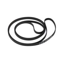Blade - HD Drive Belt 10mm: Fusion 700 (BLH-3414)