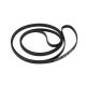 Blade - HD Drive Belt 10mm: Fusion 700 (BLH-3414)
