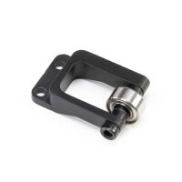 Blade - HD Idler pulley bracket (BLH-3415)