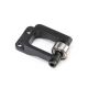 Blade - HD Idler pulley bracket (BLH-3415)