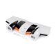 E-flite - Wing Center Section: RC-45J (EFL107252)