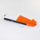 E-flite - Left Wing Tip: RC-45J (EFL107254)