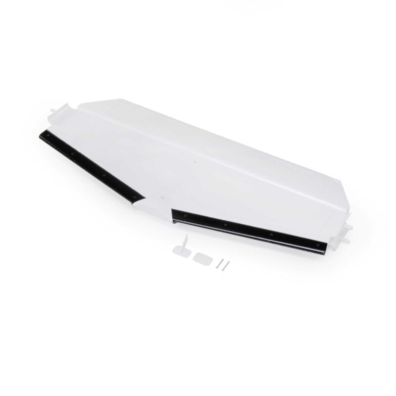 E-flite - Horizontail Tail: RC-45J (EFL107255)