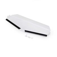 E-flite - Horizontail Tail: RC-45J (EFL107255)