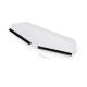 E-flite - Horizontail Tail: RC-45J (EFL107255)