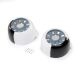 E-flite - Cowling (Left and Right): RC-45J (EFL107261)