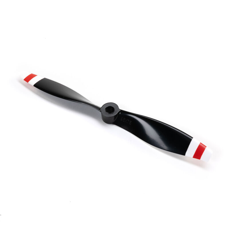 E-flite - Props Painted 9.5 x 7.5 CW: RC-45J (EFLP09575BCW)