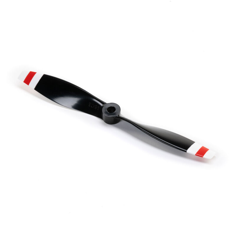 E-flite - Props Painted 9.5 x 7.5 CCW: RC-45J (EFLP09575BCCW)