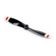 E-flite - Props Painted 9.5 x 7.5 CCW: RC-45J (EFLP09575BCCW)
