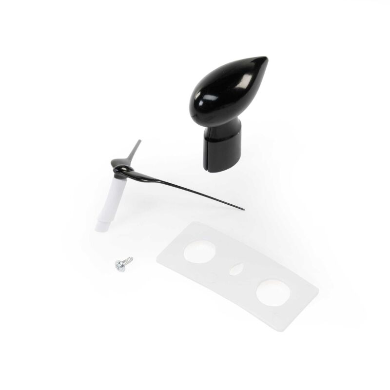 E-flite - Antenna Set: RC-45J (EFL107269)