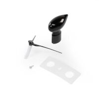 E-flite - Antenna Set: RC-45J (EFL107269)
