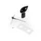 E-flite - Antenna Set: RC-45J (EFL107269)