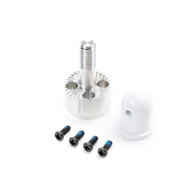 E-flite - Prop Adapter: RC-45J (EFL107271)