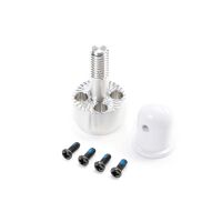 E-flite - Prop Adapter: RC-45J (EFL107271)