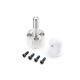 E-flite - Prop Adapter: RC-45J (EFL107271)
