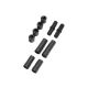 Axial - Drive Shaft Molded Parts: SCX10III SR5 (AXI-3420)