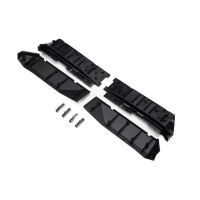 Axial - Boat Side Slider Set: SCX10III SR5 (AXI-3421)
