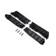 Axial - Boat Side Slider Set: SCX10III SR5 (AXI-3421)