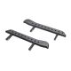 Axial - Trail-Gear Rock Slider Set: SCX10III (AXI-3423)