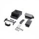 Axial - Clipless Body Mounting System: SCX10III SR5 (AXI-3428)