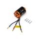 Spektrum - 3130-480Kv Brushless Outrunner Motor (SPM-1099)