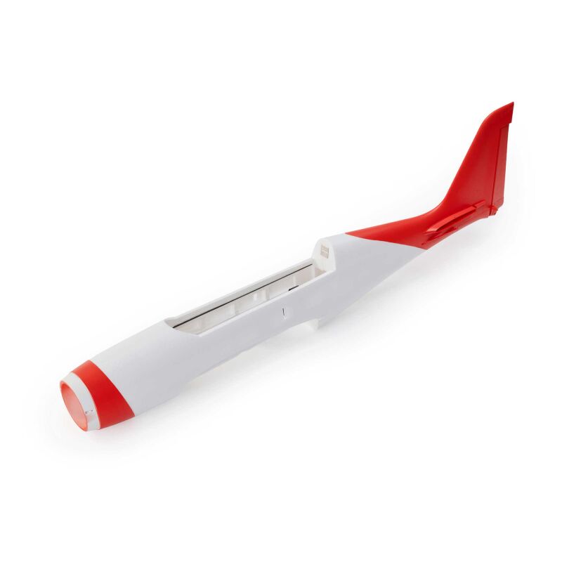 E-flite - Fuselage: V1200 v2 (EFL-3453)