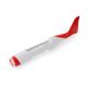 E-flite - Fuselage: V1200 v2 (EFL-3453)