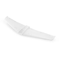 E-flite - Wing: V1200 v2 (EFL-3454)