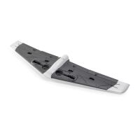 E-flite - Wing: V1200 v2 (EFL-3454)
