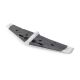 E-flite - Wing: V1200 v2 (EFL-3454)