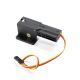 E-flite - 90-Degree Main Retract Unit: V1200 v2 (EFL-3456)