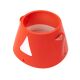 E-flite - Cowl: V1200 v2 (EFL-3457)