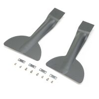 E-flite - Landing Gear Doors: V1200 v2 (EFL-3459)