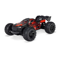 Arrma - 1/16 MINI KRATON 3S DSC 4X4 RTR Brushless Speed...