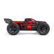 Arrma - 1/16 MINI KRATON 3S DSC 4X4 RTR Brushless Speed Truck (ARA2508)