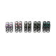 Pro-Line Racing - PowerStroke Shock Spring Set: PRO642200 (PRO642250)