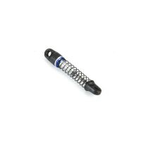 Pro-Line Racing - 1/30 Pro-Spec Front/Rear (25mm) Scaler...