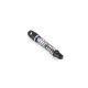 Pro-Line Racing - 1/30 Pro-Spec Front/Rear (25mm) Scaler Shocks: Axial SCX30 (4) (PRO641201)