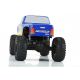Pro-Line Racing - 1/30 Pro-Spec Front/Rear (25mm) Scaler Shocks: Axial SCX30 (4) (PRO641201)