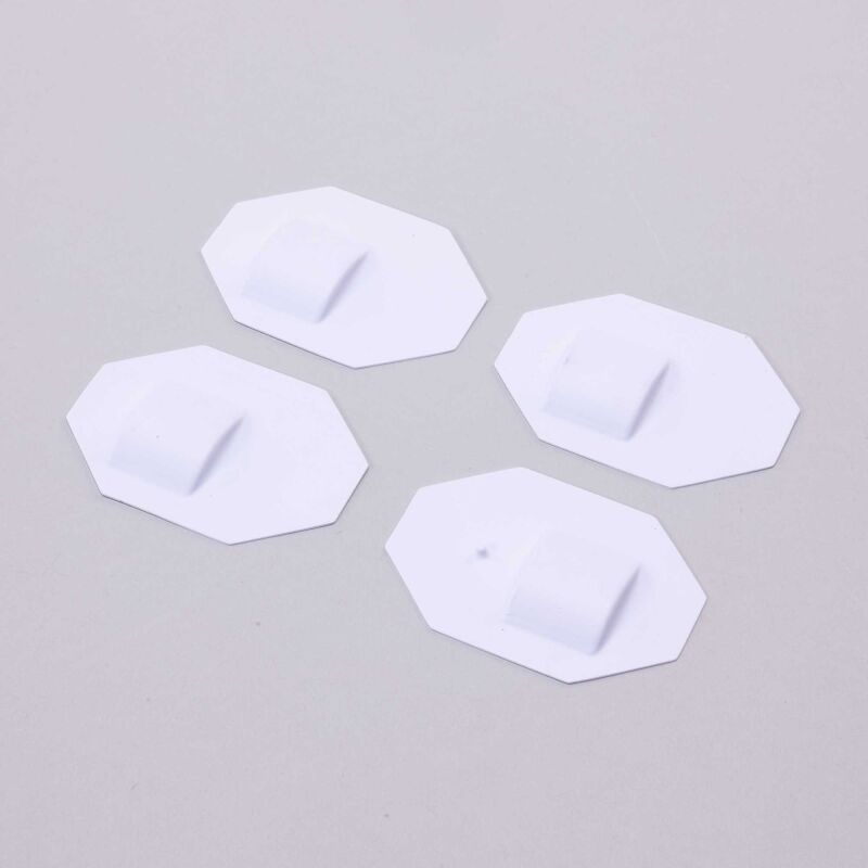 E-flite - Wing Servo Cover: Timber 10-year (EFL-3485)