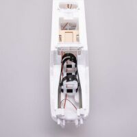 E-flite - Fuselage: Timber 10-year Anniversary Edition (EFL-3488)