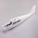 E-flite - Fuselage: Timber 10-year Anniversary Edition (EFL-3488)