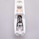 E-flite - Fuselage: Timber 10-year Anniversary Edition (EFL-3488)